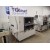 TK1021 - Universal Advantis AC-30L Placement Machine (2006)